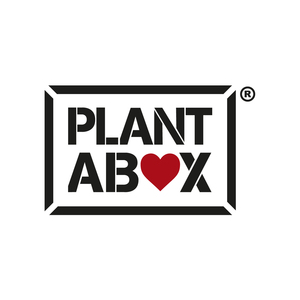 Plantabox